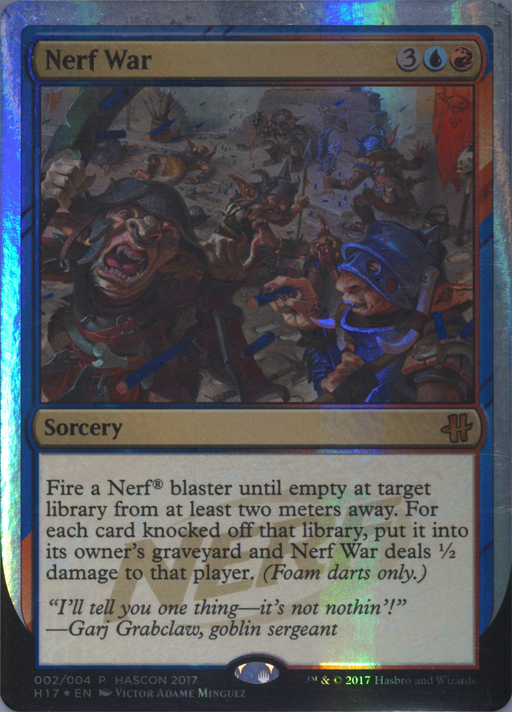 Auction Prices Realized Tcg Cards 2017 Magic The Gathering