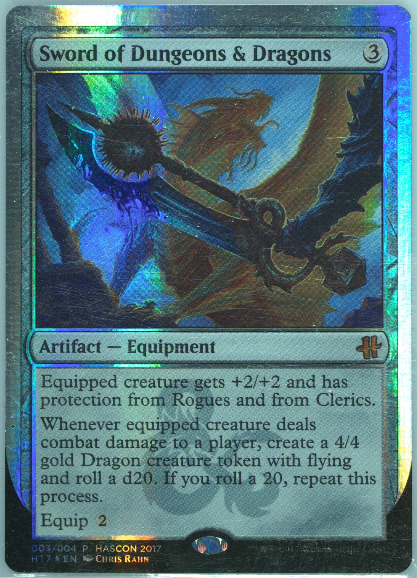 Auction Prices Realized Tcg Cards 2017 Magic The Gathering