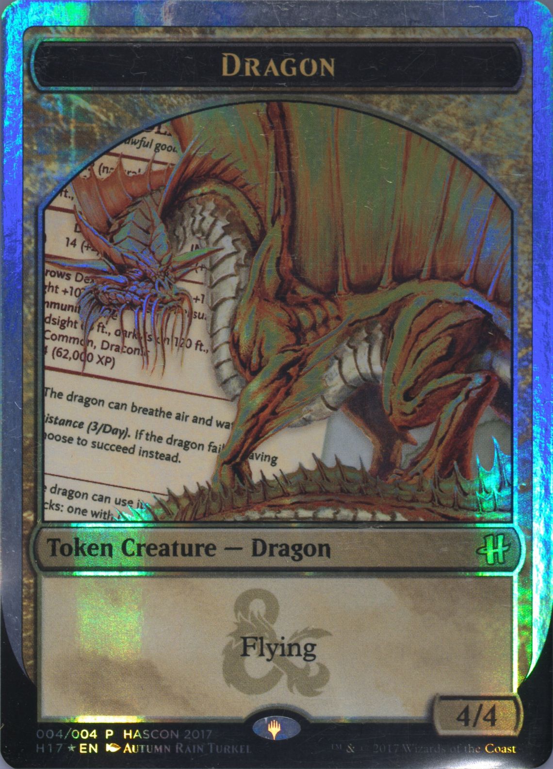 Auction Prices Realized Tcg Cards 2017 Magic The Gathering