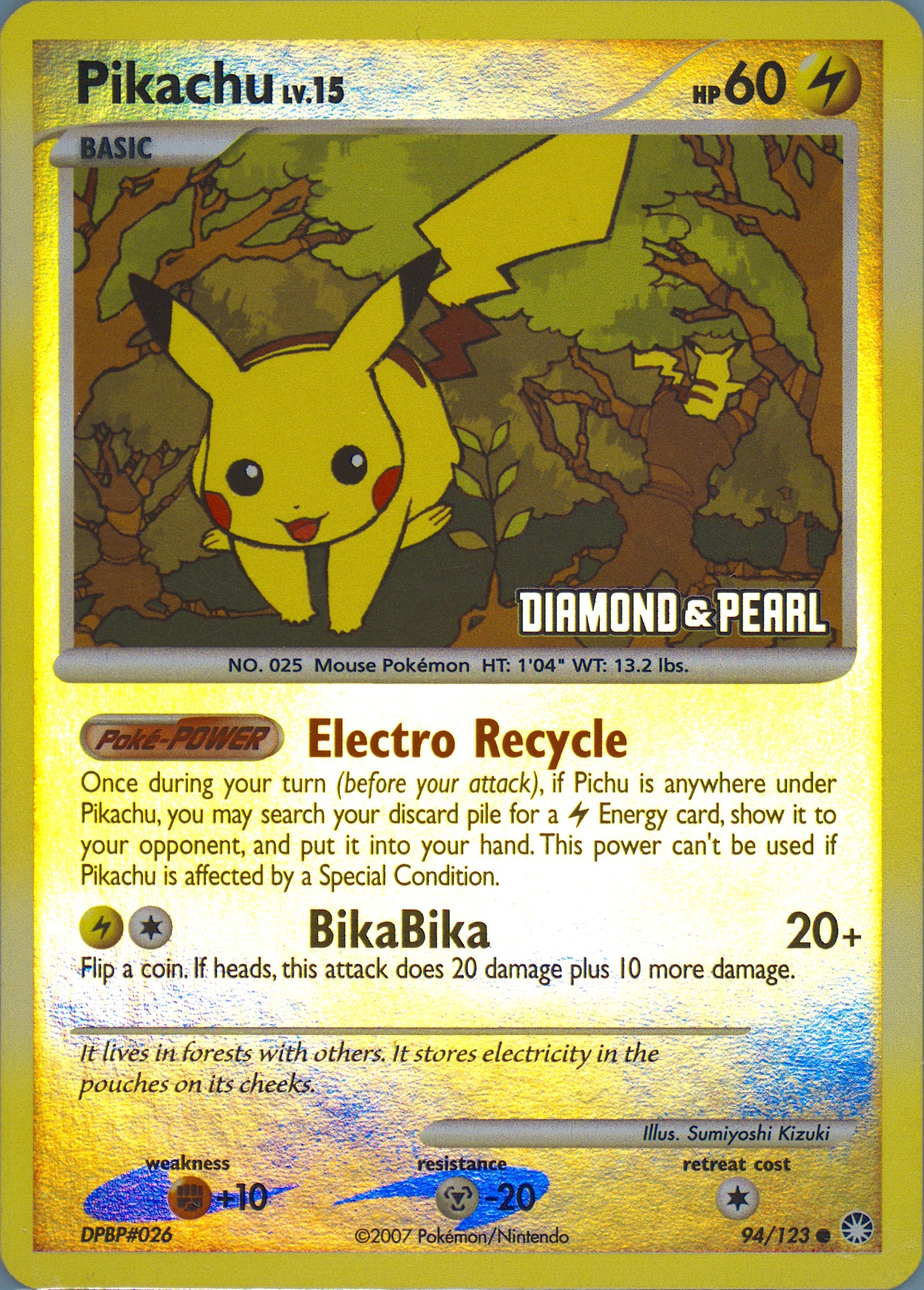 pokemon card delinquent Pokémon TCG Delinquent 98b/122 Alternate Art Promos Full Art NM/LP – True  Believers Gaming and Collectibles
