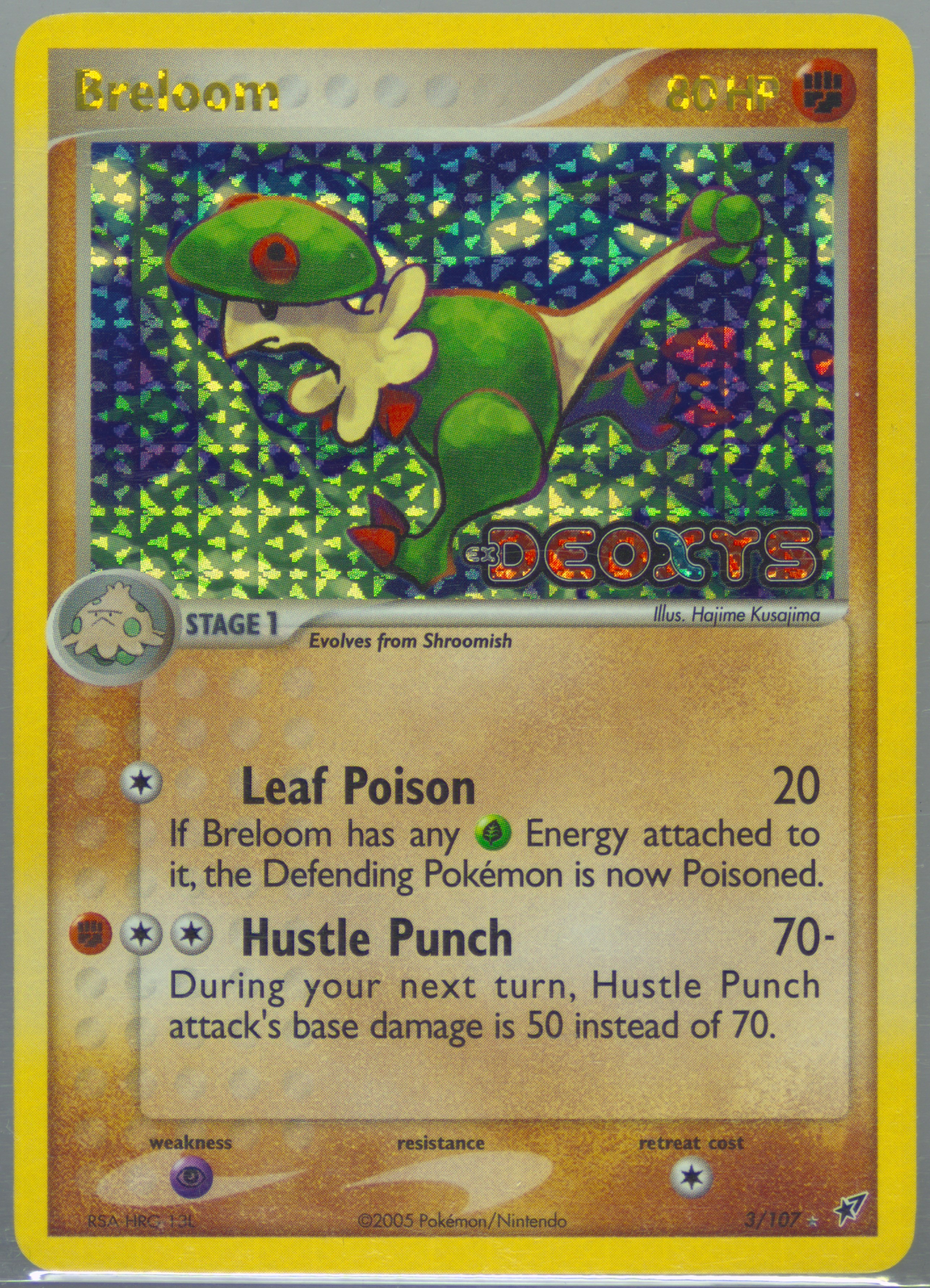 ting lu pokemon card Shop Rare & Individual Pokémon Cards | Your Ultimate Pokémon TCG Store
