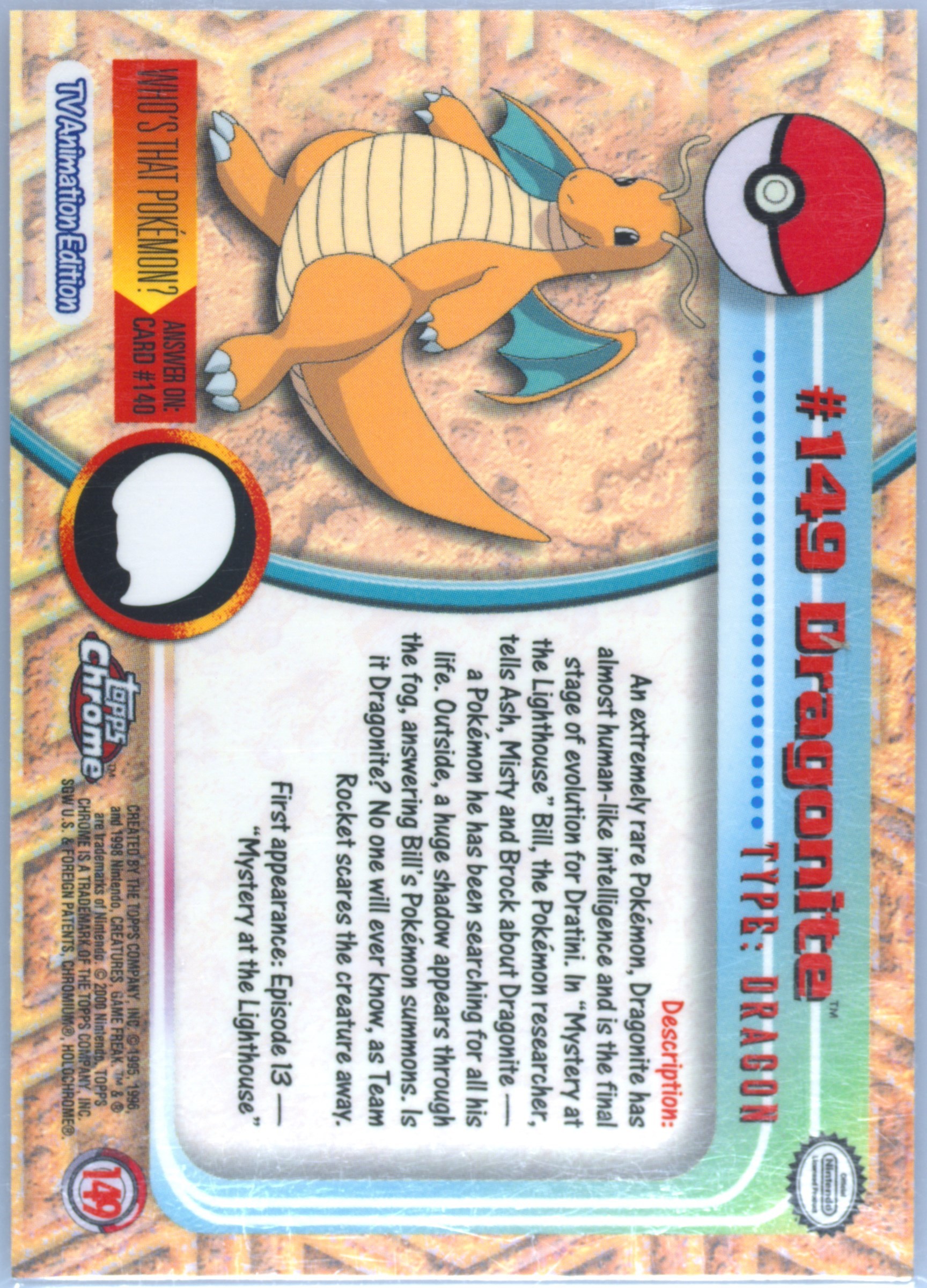 all fairy type pokemon cards Amazon.com: 25 Rare Pokemon Cards with 100 HP or Higher (Assorted Lot with  No Duplicates) (Original Version) : Toys & Games main image 1