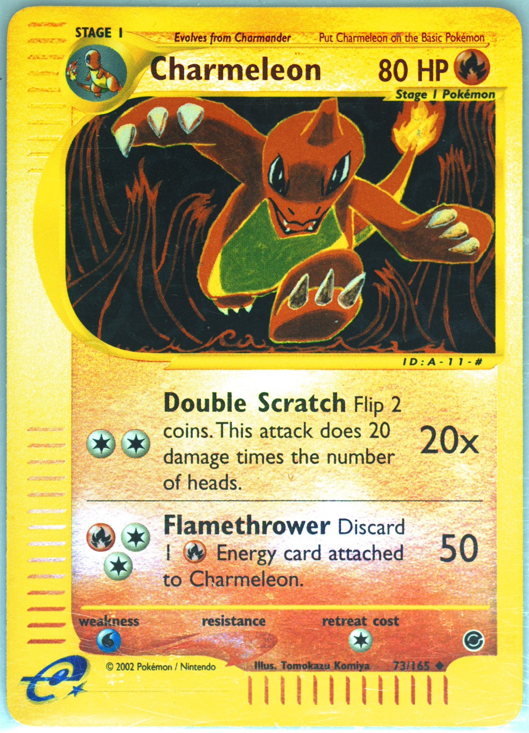 buy base set pokemon booster box Pokemon Base Set French 1st Edition Booster Box