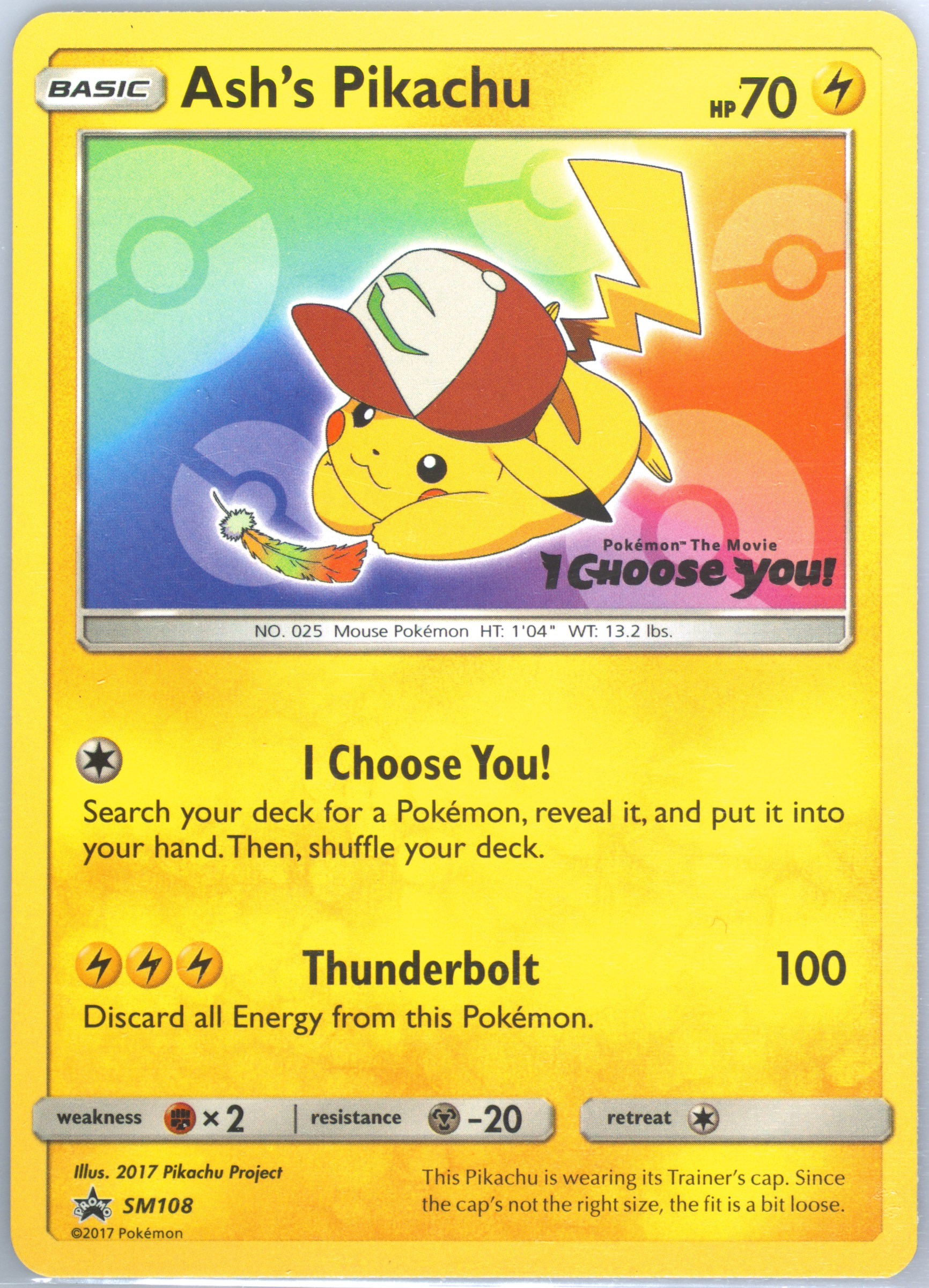 pokemon japanese pikachu card Pokemon Japanese - Pokemon Center Tohoku Sealed Promo Box