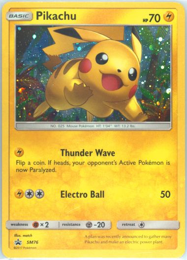 Auction Prices Realized Tcg Cards 2017 Pokemon Sm Black Star Auction Prices Realized Tcg Cards 2017 Pokemon Sm Black Star