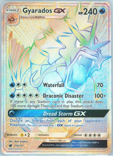 Auction Prices Realized Tcg Cards 2017 Pokemon Sun & Moon