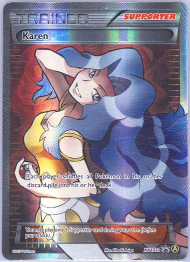 Auction Prices Realized Tcg Cards 2017 Pokemon Xy Black Star Auction Prices Realized Tcg Cards 2017 Pokemon Xy Black Star