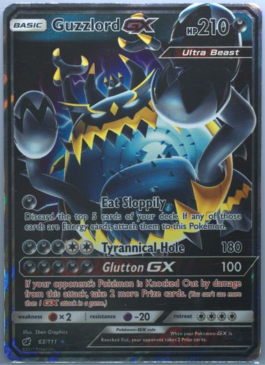 best card deck in pokemon tcg Pokmon TCG Pocket: The Best Deck To Use For Free-To-Play Players