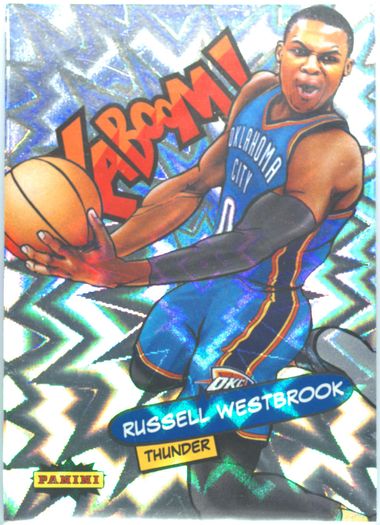 Auction Prices Realized Basketball Cards 2015 PANINI