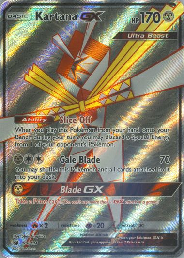 rock pokemon cards Rockruff - Pokmon TCG Pocket Card