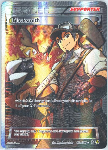 Auction Prices Realized Tcg Cards 2017 POKEMON PREMIUM TRAINER XY