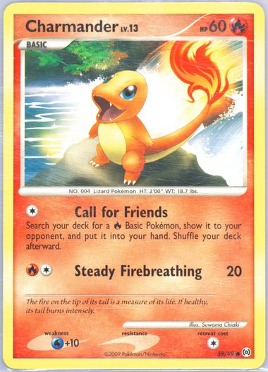 drowzee pokemon card value 2016 2016 Drowzee 49/108 2016 Pokemon card Evolutions Common Psychic Basic TCG