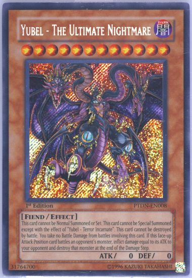 Auction Prices Realized Tcg Cards 2008 Yu-Gi-Oh! Ptdn Auction Prices Realized Tcg Cards 2008 Yu-Gi-Oh! Ptdn