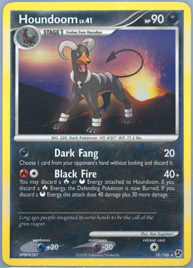 aegislash pokemon cards Aegislash VMAX (190/185) [Sword & Shield: Vivid Voltage] – Galaxy Games LLC