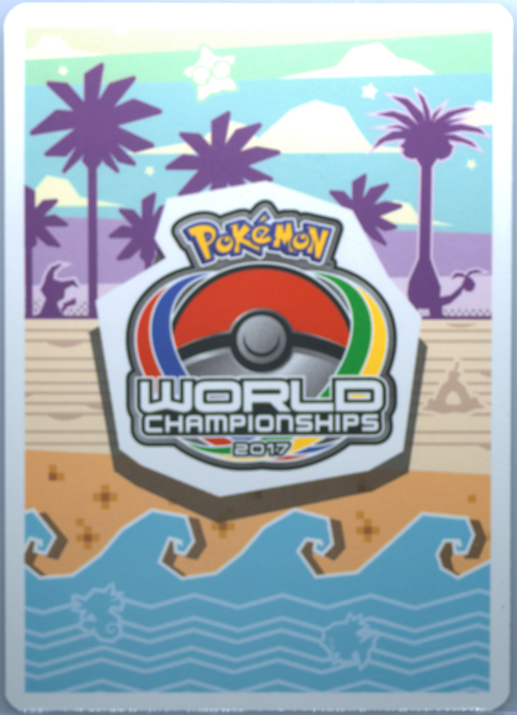 pokemon topps series 1 booster box Pokémon 1999 Topps Series 1 TV Animation Edition