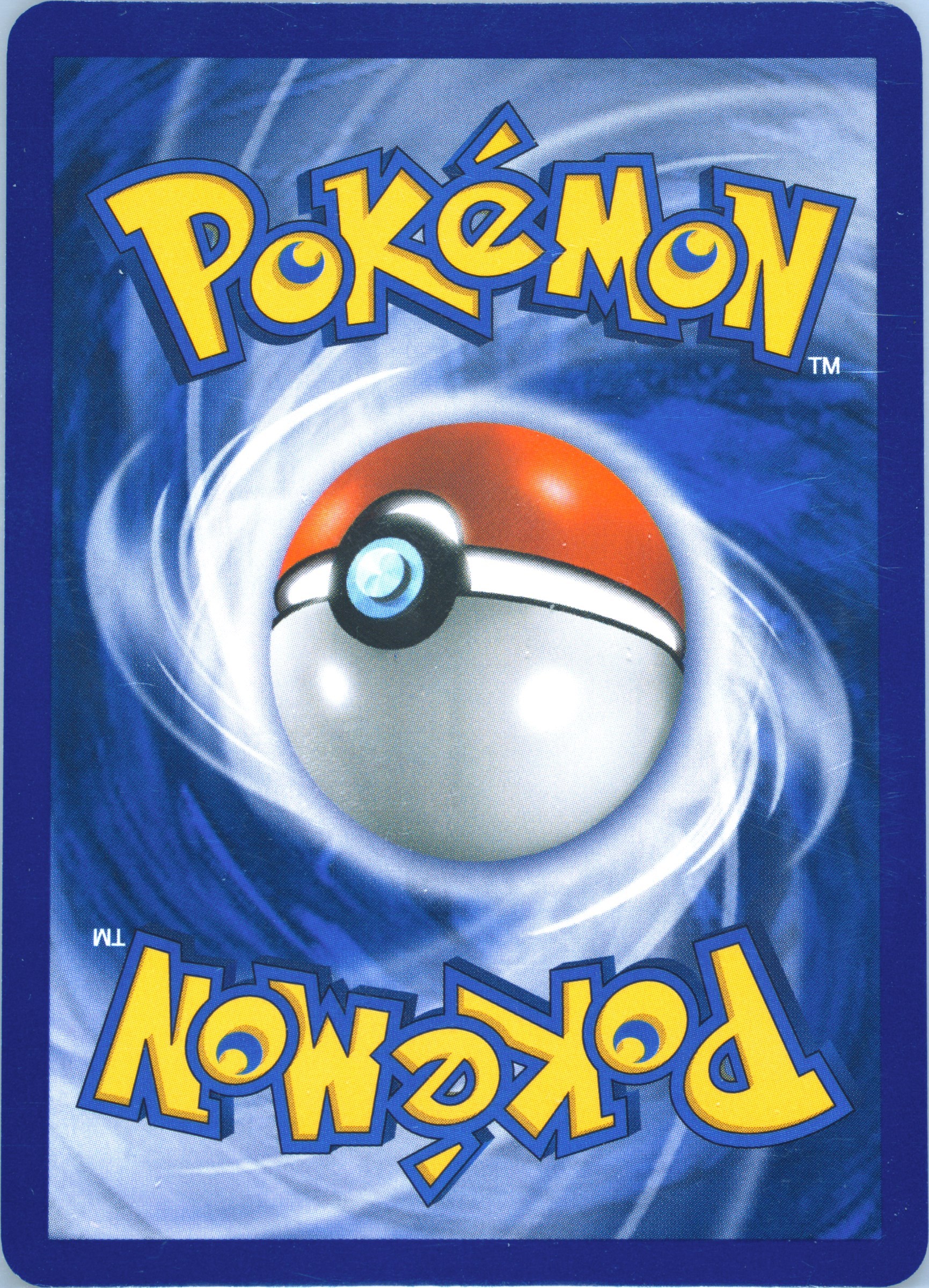 silver rare pokemon cards Pokemon Silver Tempest Complete Reverse Holo Card Set