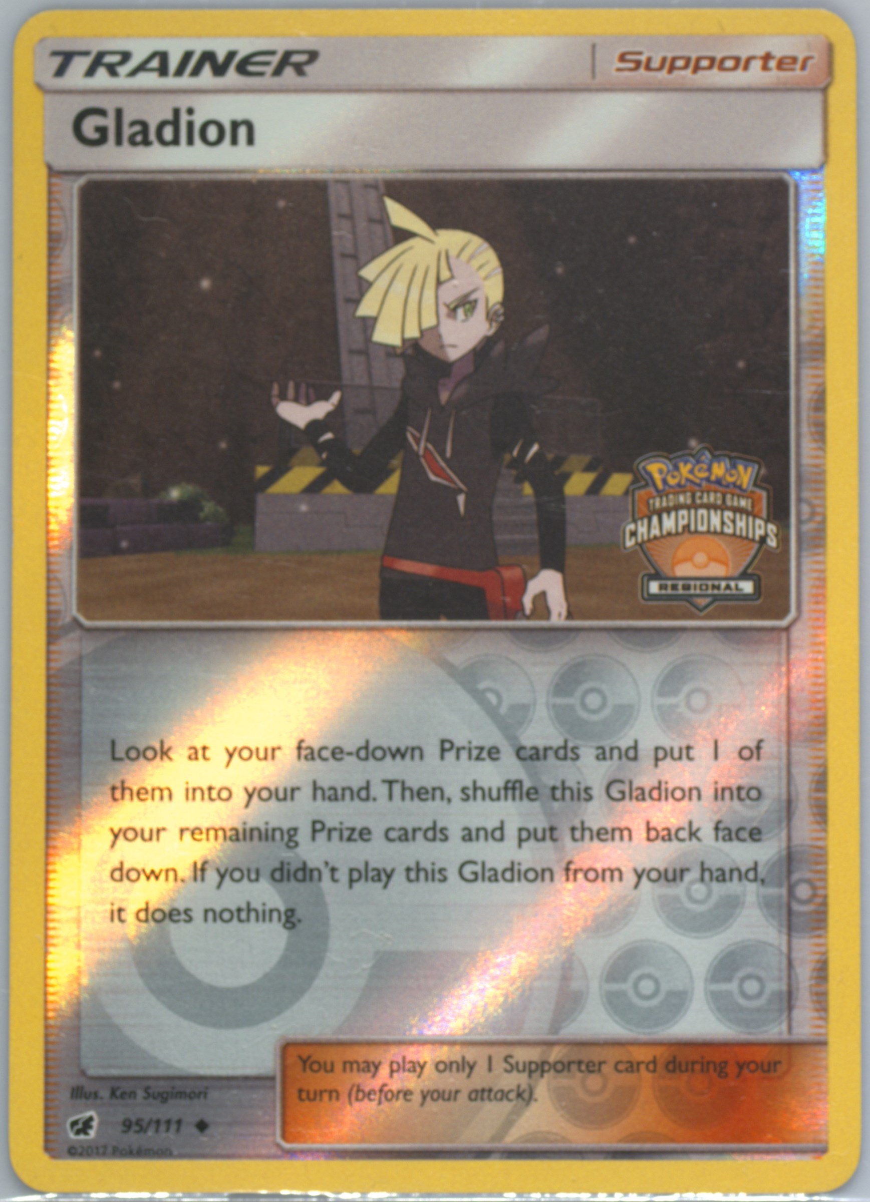 50 cent pokemon cards Pokemon 50 cent cards are more accessible than ever. Grab a box, pull up a  chair and flip through the boxes to your hearts content  #pokemon #weekend