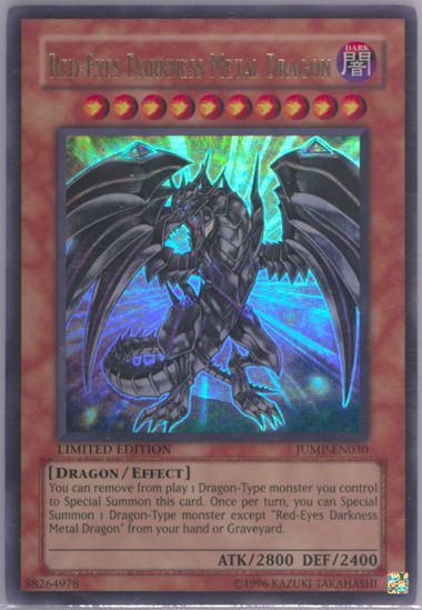 その他 PSA10 RED XIII 3CB8165FA53384E52F6F6E37B64DAD