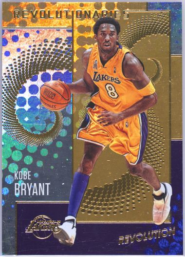 2017 PANINI NBA KOBE BRYANT コービー PSA10 ② 2017 Hoops Kobe Bryant #291 PSA 10 GEM MINT on Fanatics Collect