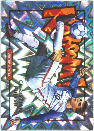 Auction Prices Realized Soccer Cards 2017 PANINI SELECT