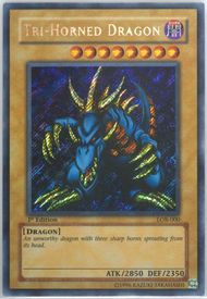 nZmLoaP0Vk-goBud4sYLsg.jpg
