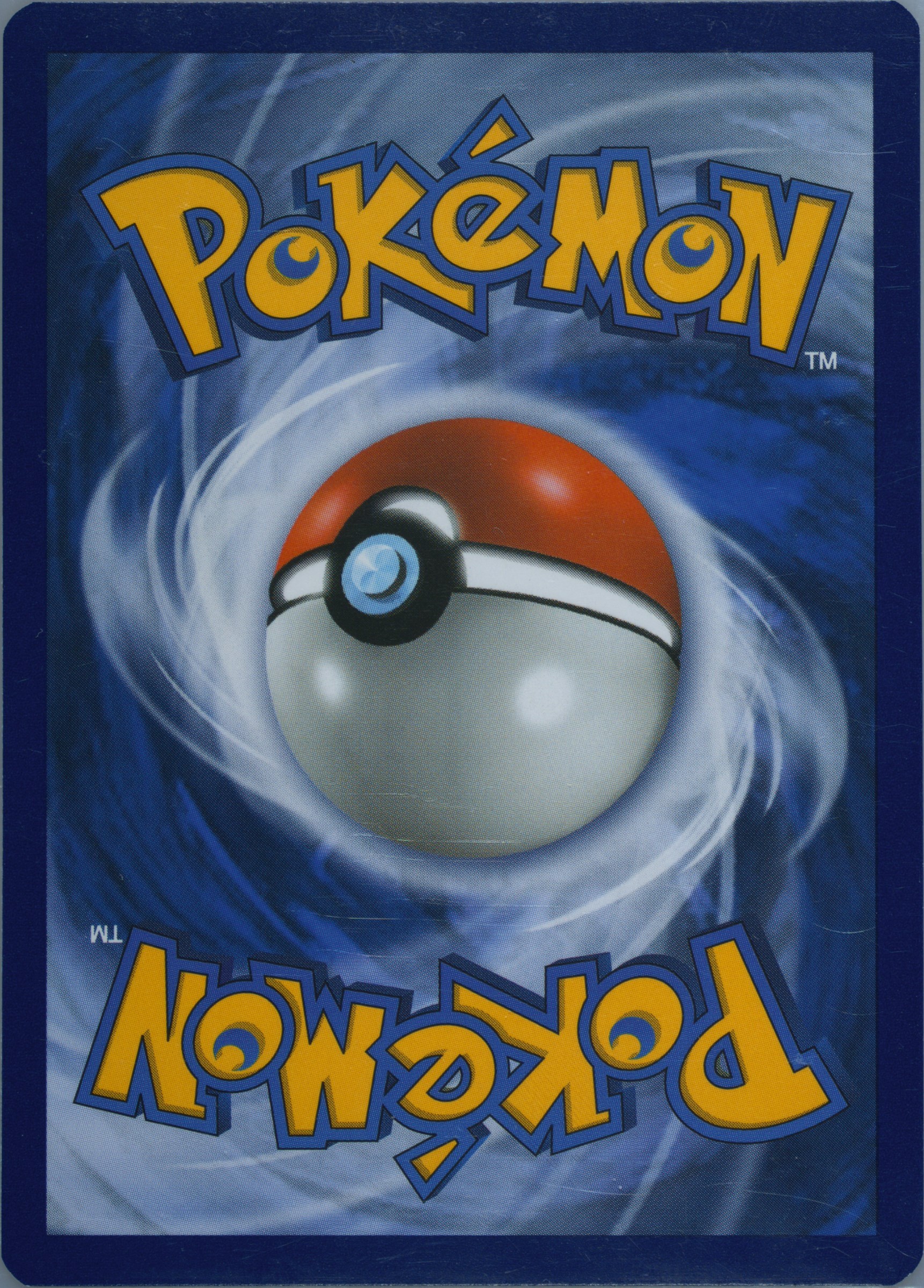 moltres pokemon card 2016 Pokemon - Moltres (9/124) main image 1