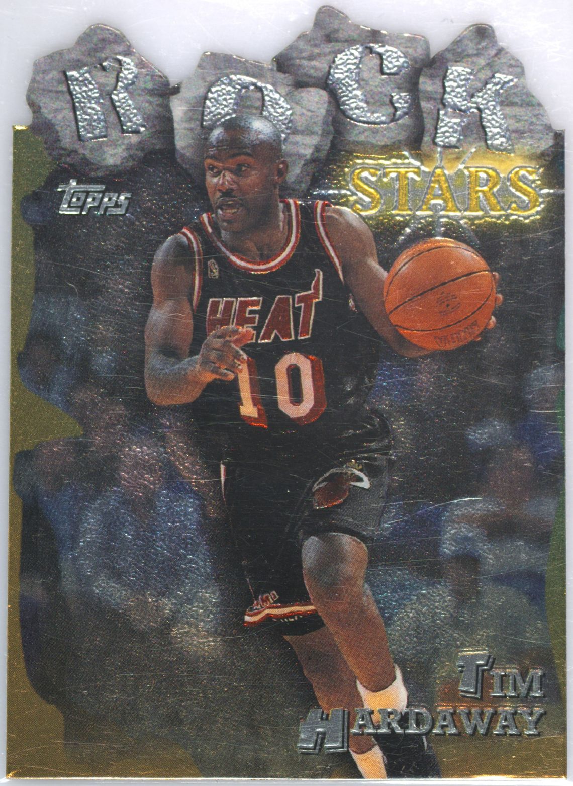 Auction Prices Realized Basketball Cards 1997 Topps Rock Stars Auction Prices Realized Basketball Cards 1997 Topps Rock Stars