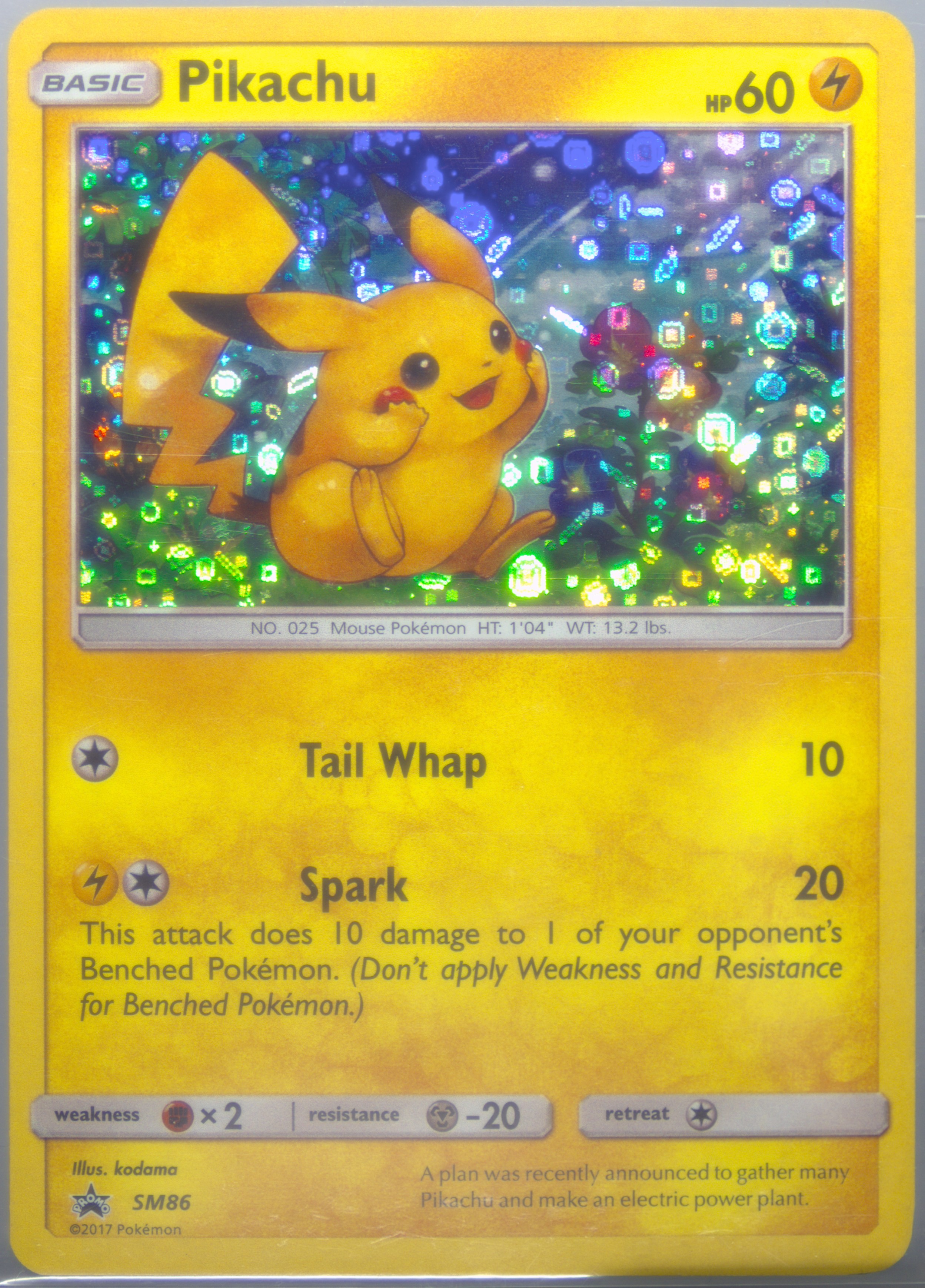 storing psa graded cards Pokemon TCG main image 0