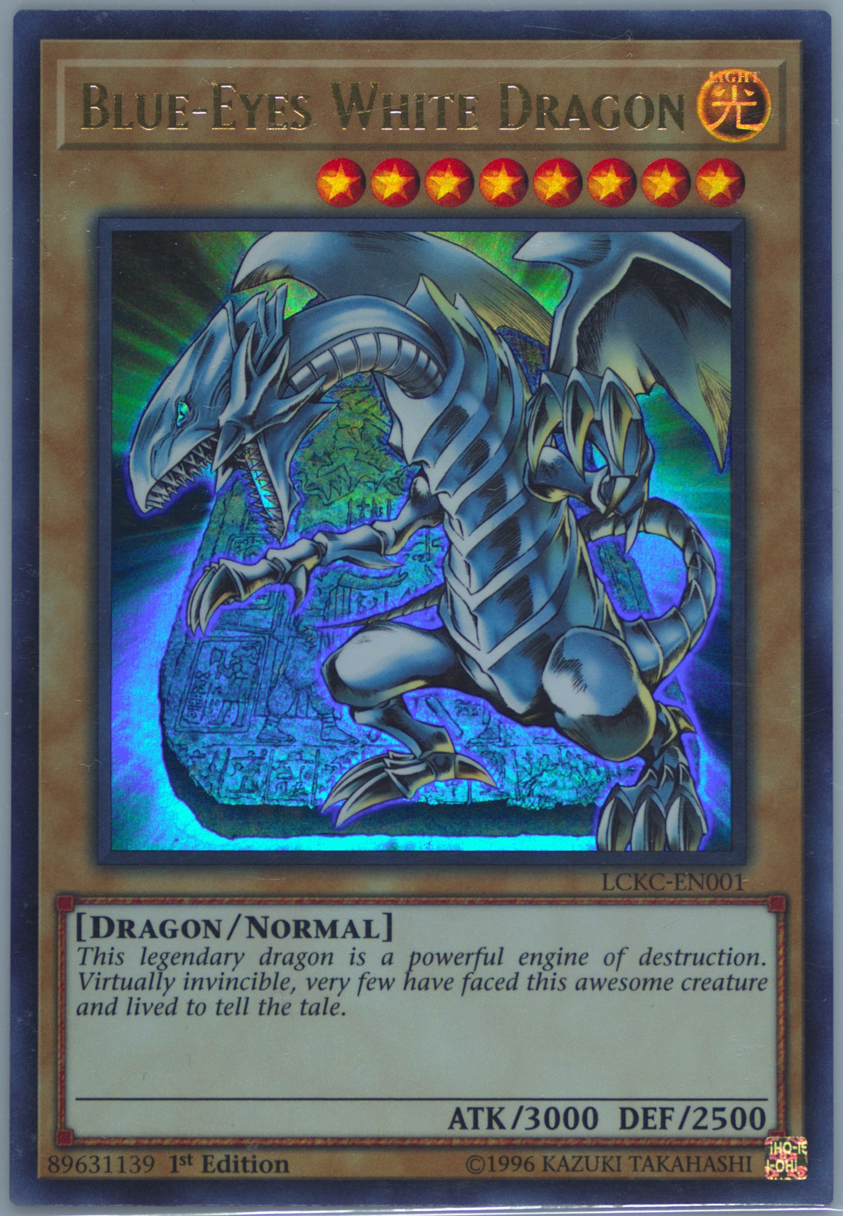 miraidon pokemon card holographic Miraidon ex Holo RR 071/190 SV4a Shiny Treasure ex Japanese Pokemon Card  Japanese Pokemon Card [USED] main image 0