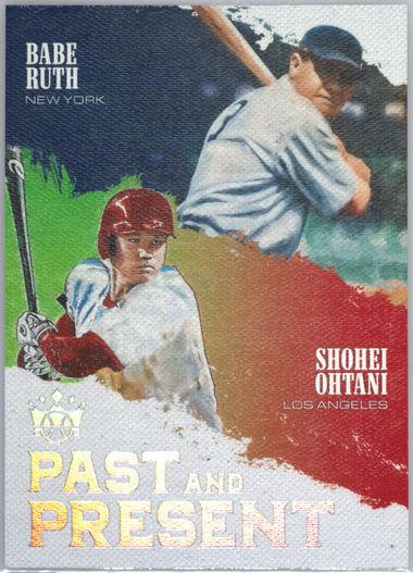 PSA鑑定済】Hills 1990 HITMEN BASEBALL CARDS