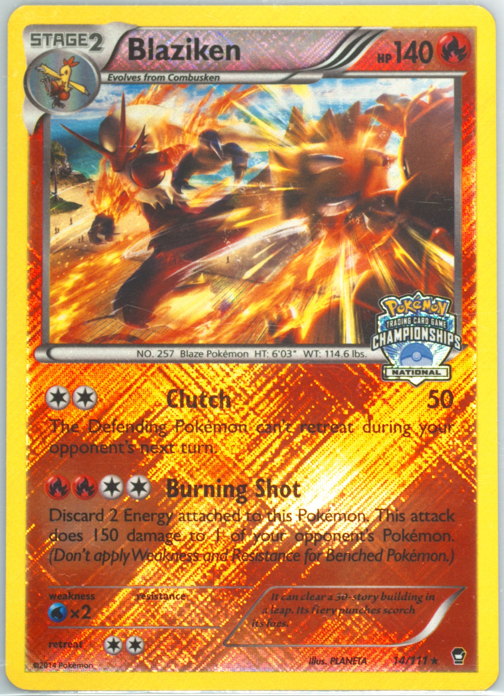 pokemon bronzong card Bronzong Full Art Trainer Gallery Astral Radiance TG11/TG30, NM Pokemo main image 0