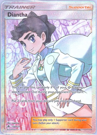 Auction Prices Realized Tcg Cards 2018 Pokemon Sun & Moon
