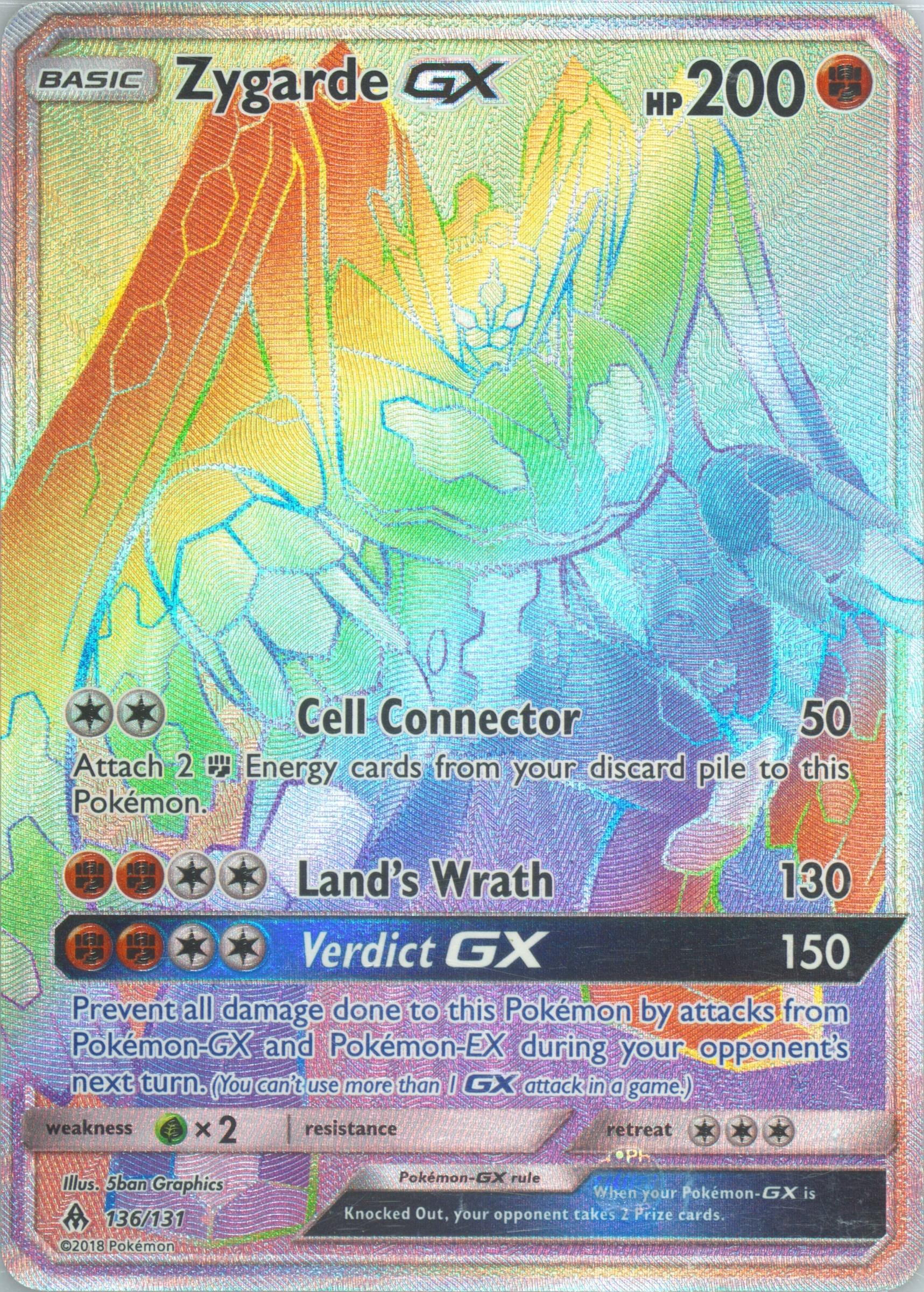 pokemon go card file set Pokemon GO Card File Set | Japanese Pokemon Opening