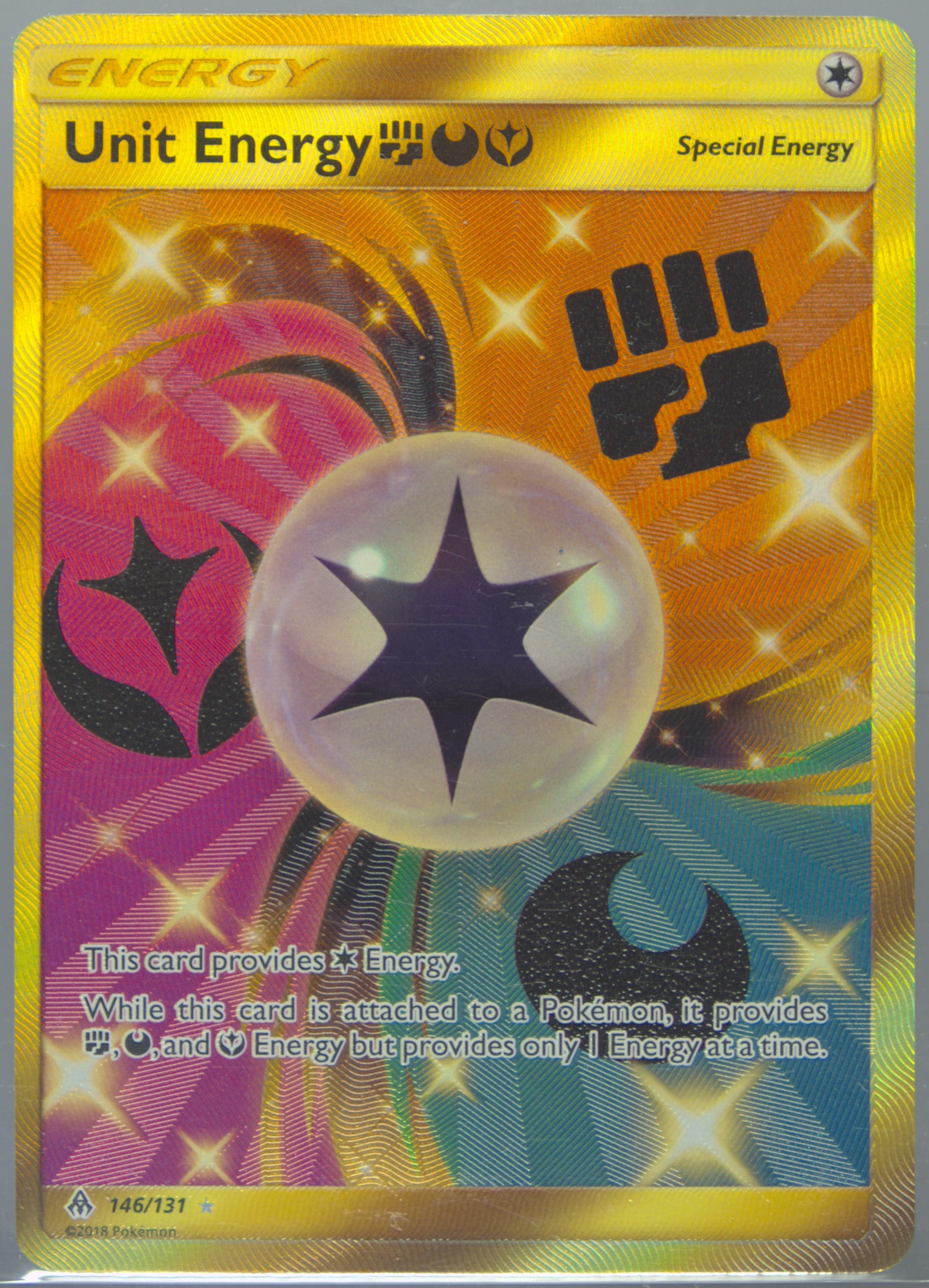 ho oh gx pokemon card price Lunala GX 172/156 Gold Secret main image 1