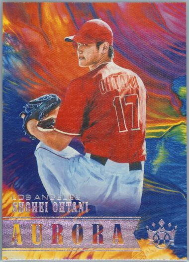 Auction Prices Realized Baseball Cards 2018 Panini Diamond Auction Prices Realized Baseball Cards 2018 Panini Diamond