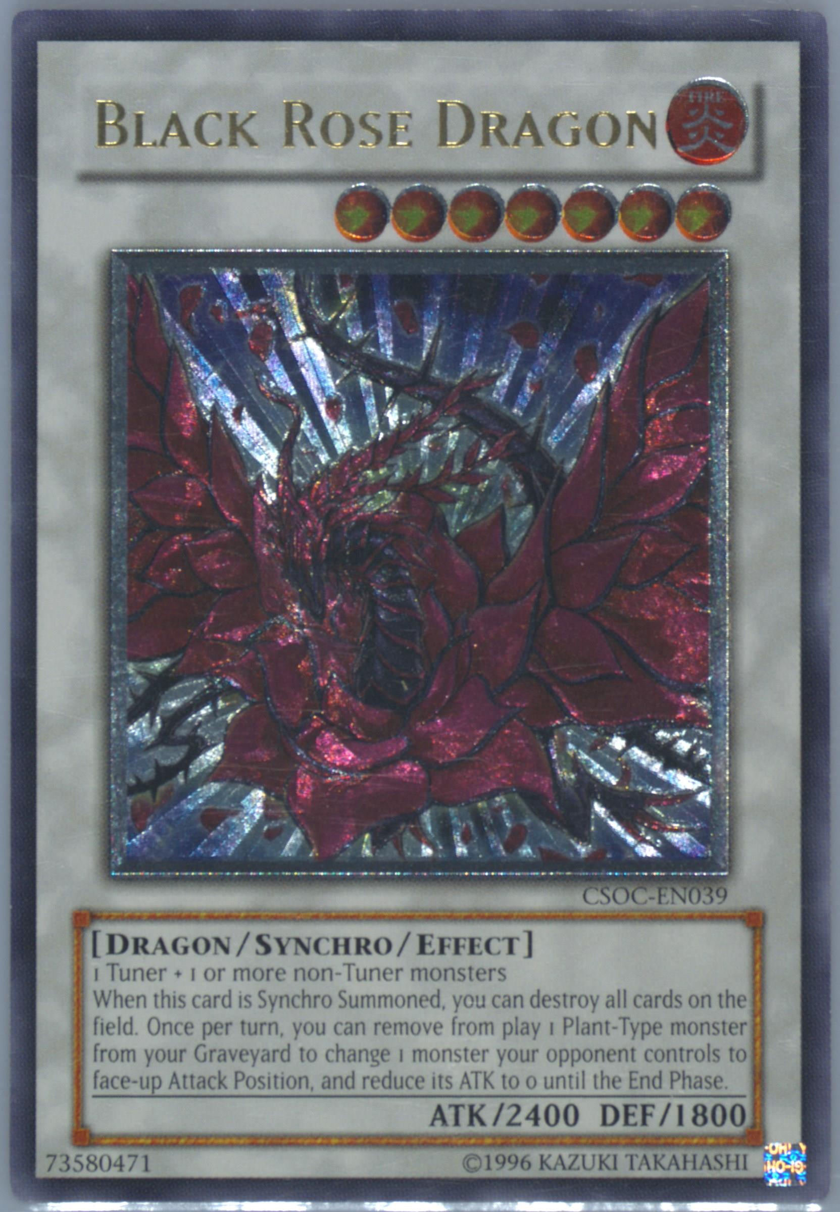 how many cards are there in a yugioh deck Yu-Gi-Oh Blue-Eyes White Destiny Structure Deck – Trading Card Market main image 1