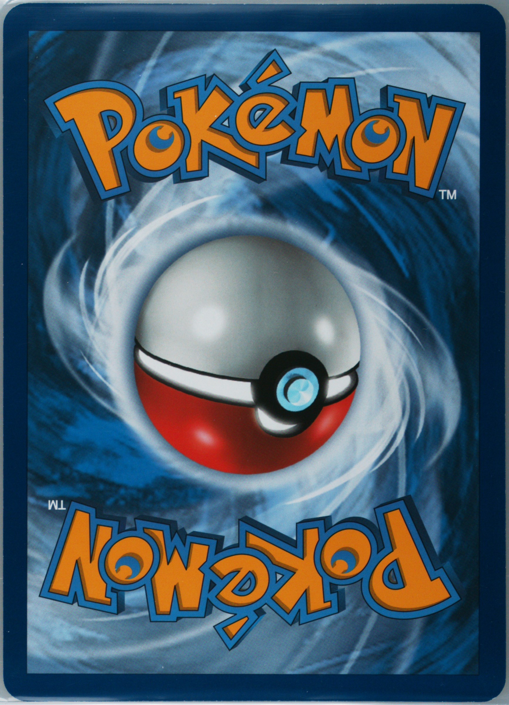 ランターン ホロ 045/087 1st ED PSA10 Lanturn #45 Prices | Pokemon Japanese Wind from the Sea | Pokemon