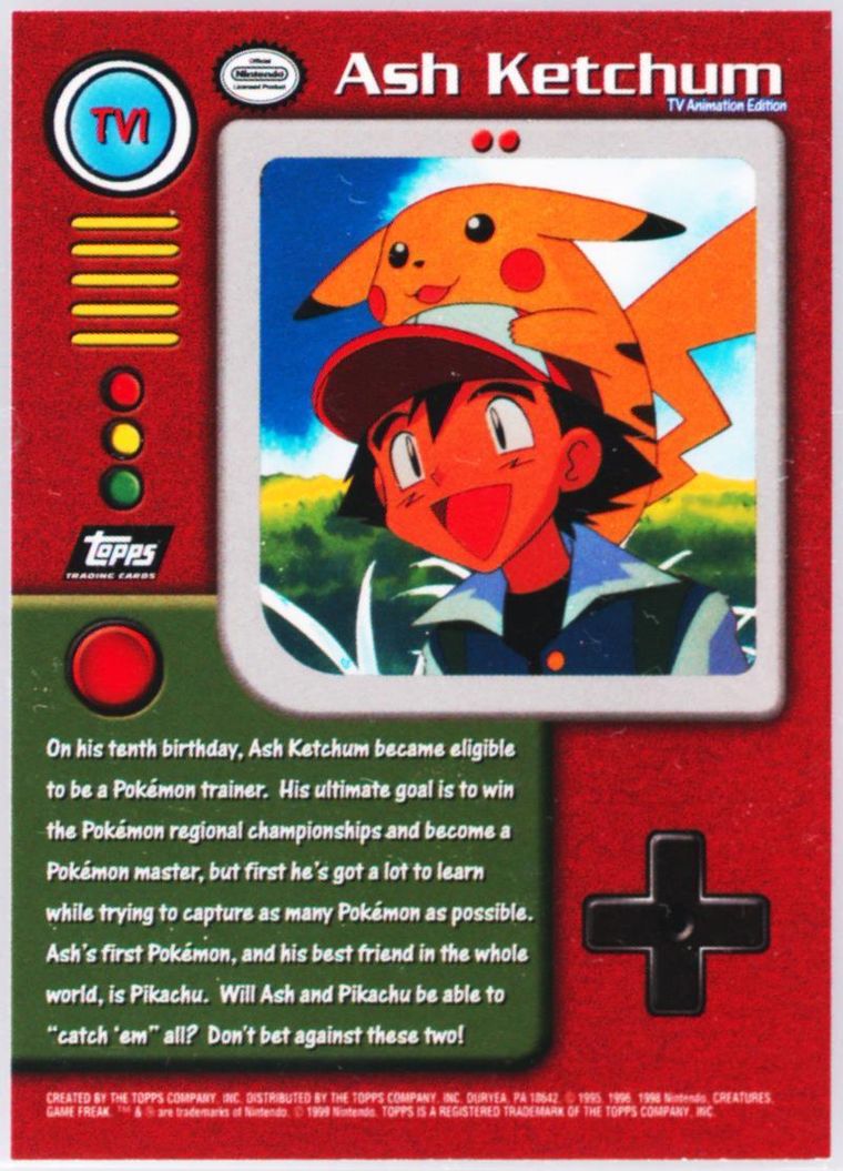 pokemon card tv animation edition value Pokémon Card Nidoking #34 TV Animation Blue Logo 1st Print ENG L015197 –  AGS Collectibles