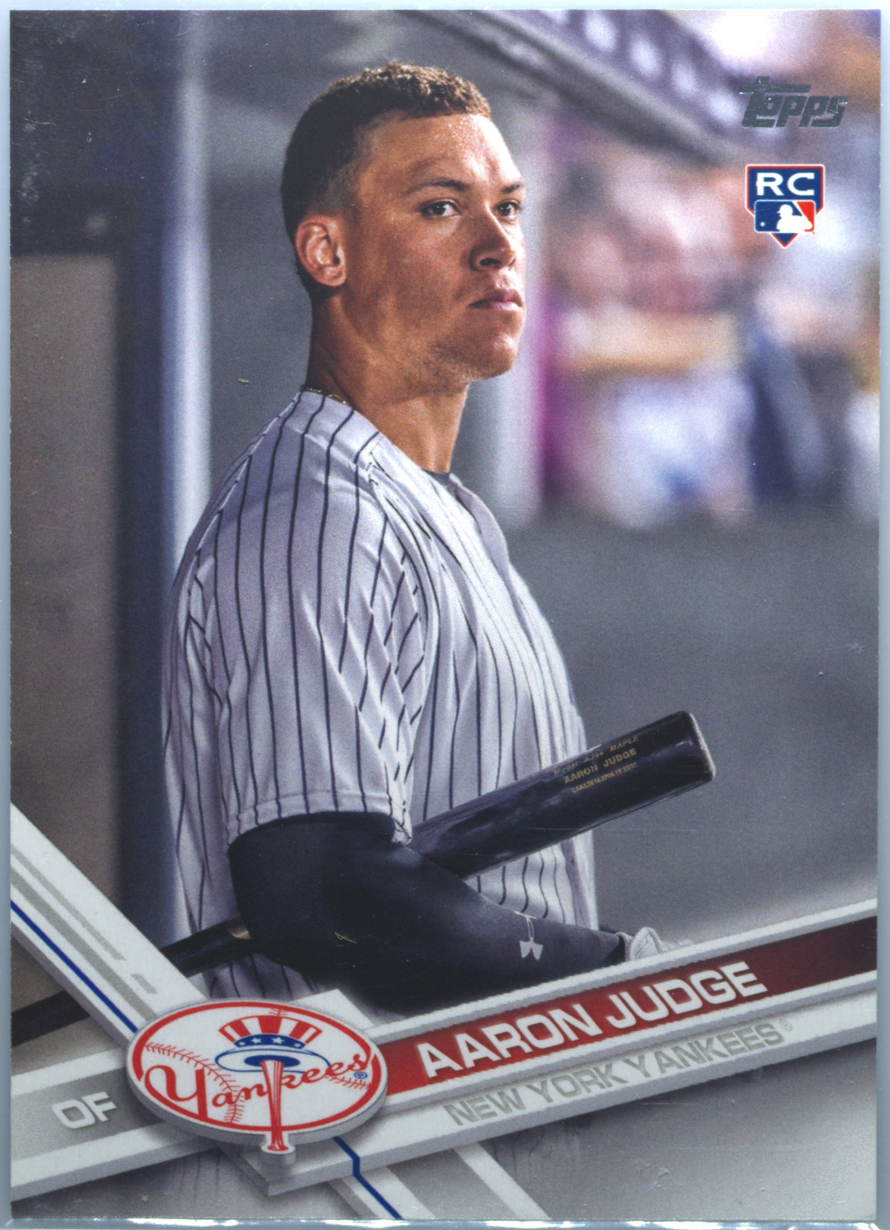 個人評価『8点〜10点』 レリーフ　無効 Spec Details