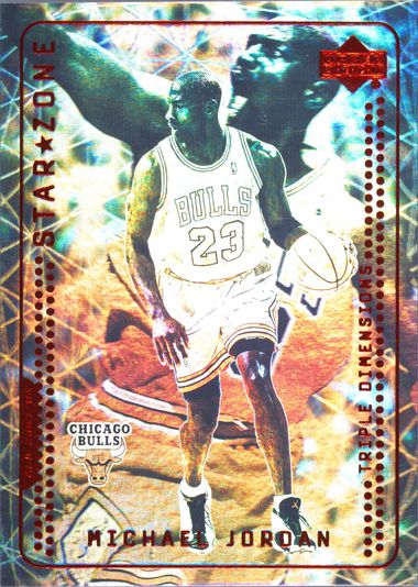 2004 Houston All-Star Game 記念品 2004 Houston All-Star Game 記念品 - メルカリ