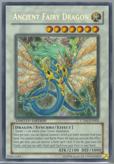Auction Prices Realized Tcg Cards 2009 Yu-Gi-Oh! Promo Auction Prices Realized Tcg Cards 2009 Yu-Gi-Oh! Promo
