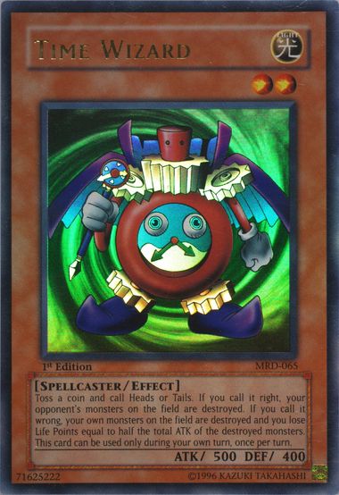 初版Foil 金属モックス/Chrome Mox MRD 英語Foil 初版Foil 金属