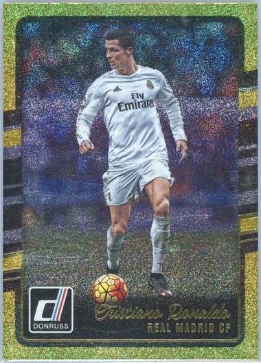 Real Madrid サイン入りユニフォーム　ロナウド　ジダン　フィーゴ Real Madrid サイン入りユニフォーム ロナウド ジダン フィーゴ レアル