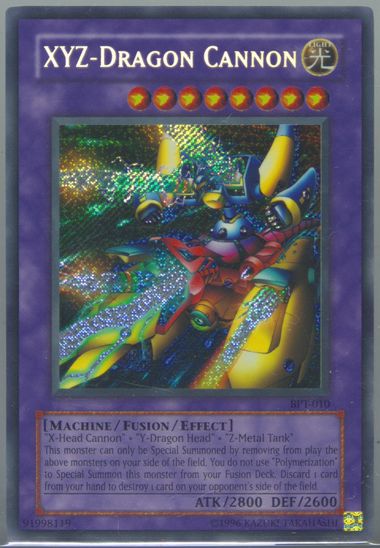 XYZ-ドラゴンキャノン レリーフ 2002年 PSA 9 XYZ-ドラゴンキャノン レリーフ 2002年 PSA 9 - メルカリ