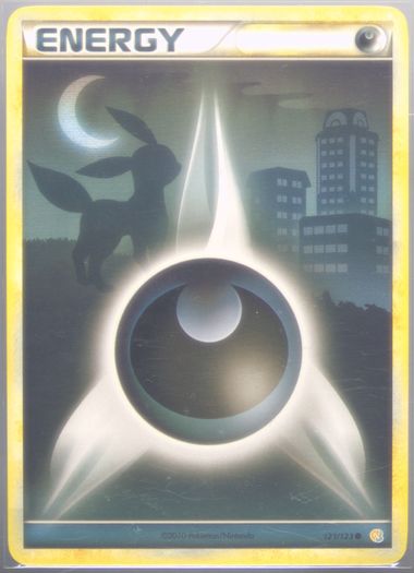 shiny mew pokemon card price Mew Berkilau 067/171 AS2b Shining Legends Holo Pokemon TCG Card Indonesia