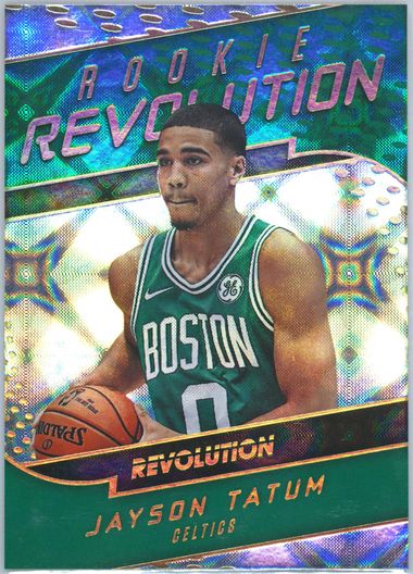 Auction Prices Realized Basketball Cards 2017 PANINI