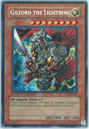 rare card Yu-Gi-Oh! Official Card Game Duel Monsters