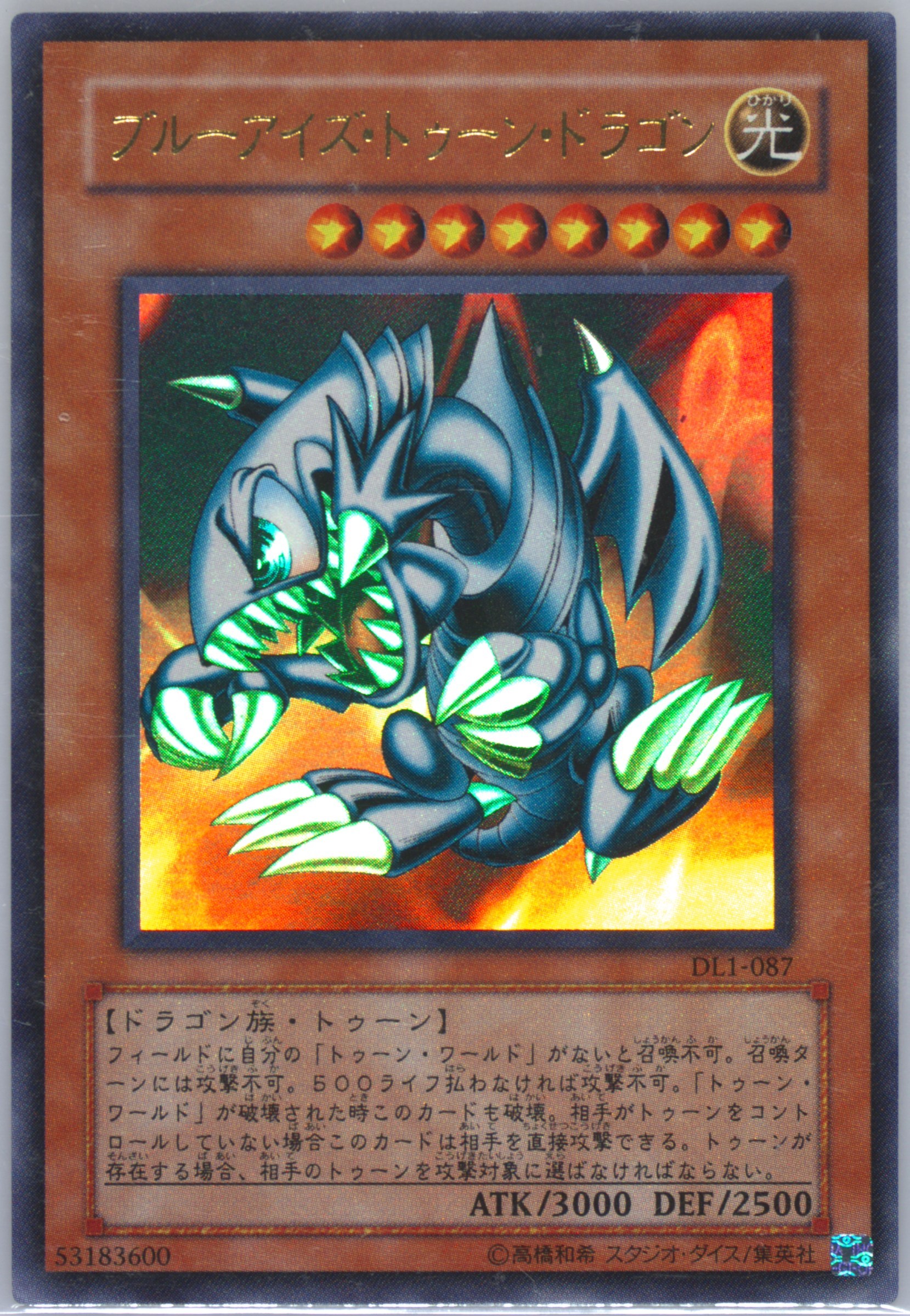 KCgIlC8p8ECr7lvOstGbTw.jpg