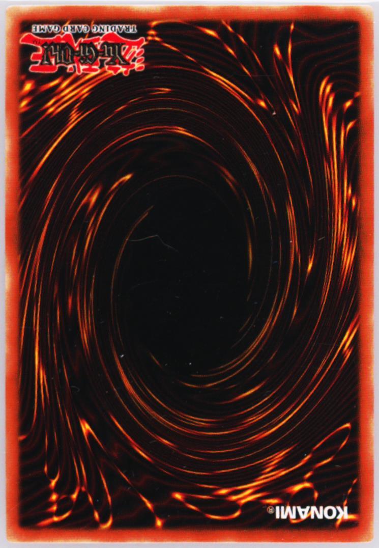 pokemon as yugioh cards Amazon.com: YuGiOh Duelist Pack Yugi Single Card Big Shield Gardna  DPYG-EN009 Common [Toy] : Toys & Games main image 0