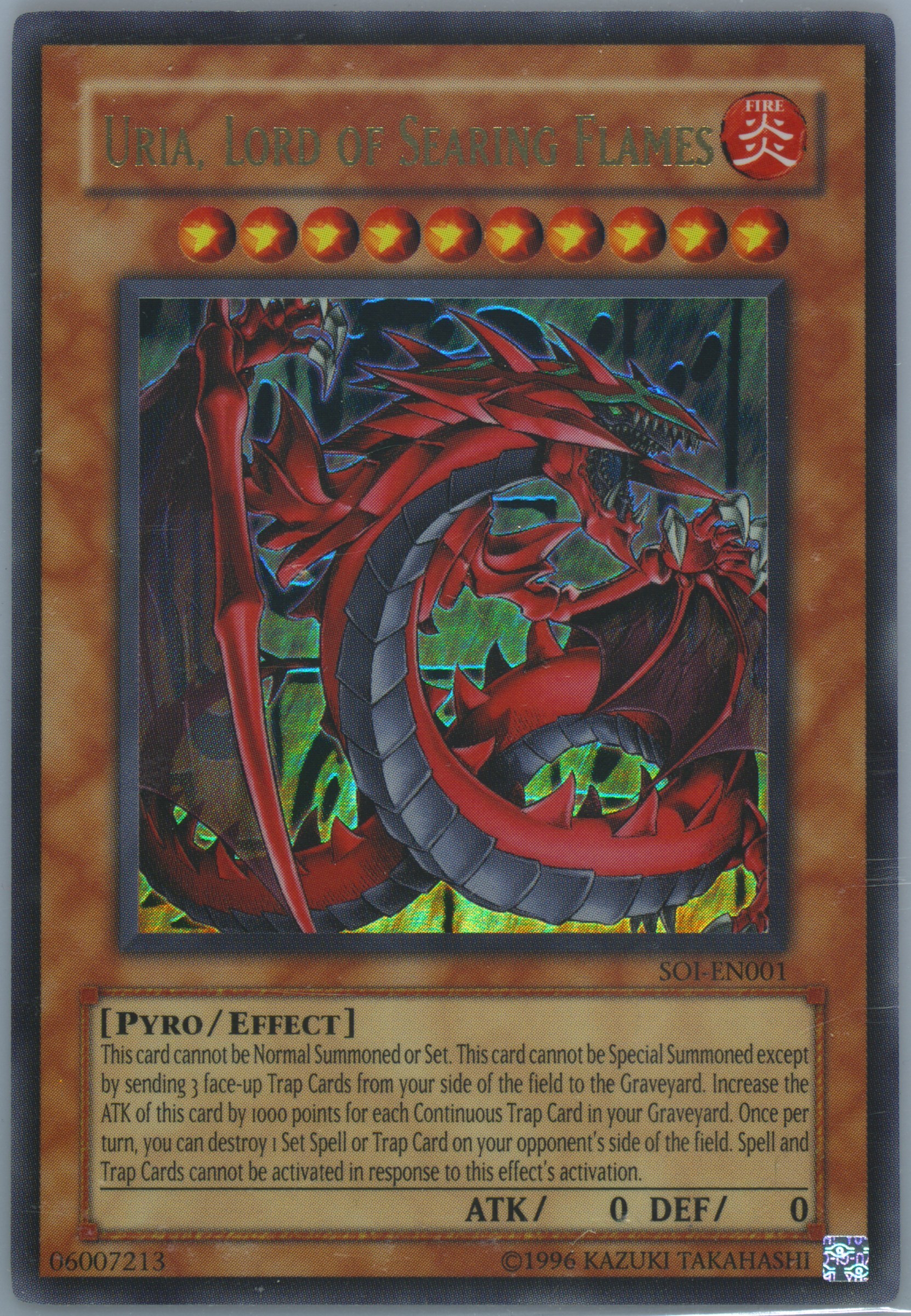 mhAqyfwU7EmmgvgcF8qMmQ.jpg